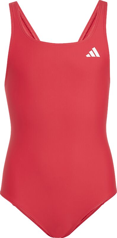 ADIDAS G ESS VBCK SUIT Y på