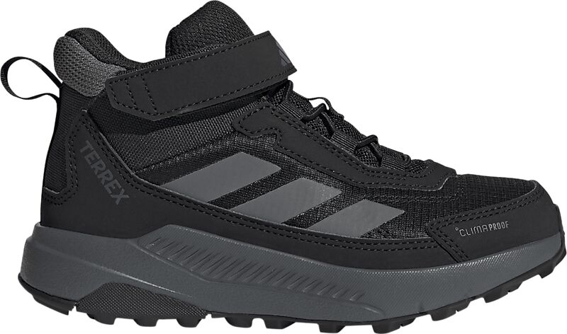 ADIDAS J TERREX ANYLANDER MID CP CF C på