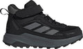 ADIDAS J TERREX ANYLANDER MID CP CF C på