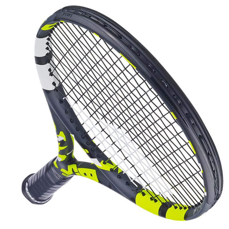 BABOLAT Boost Aero på