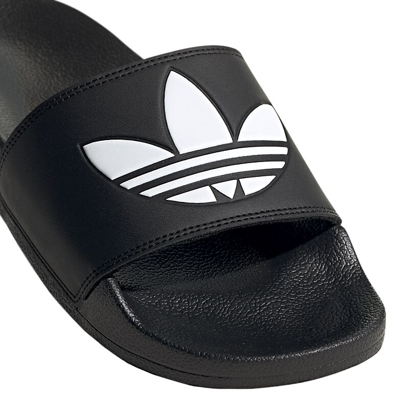 ADIDAS ORIGINALS U Adilette Lite på