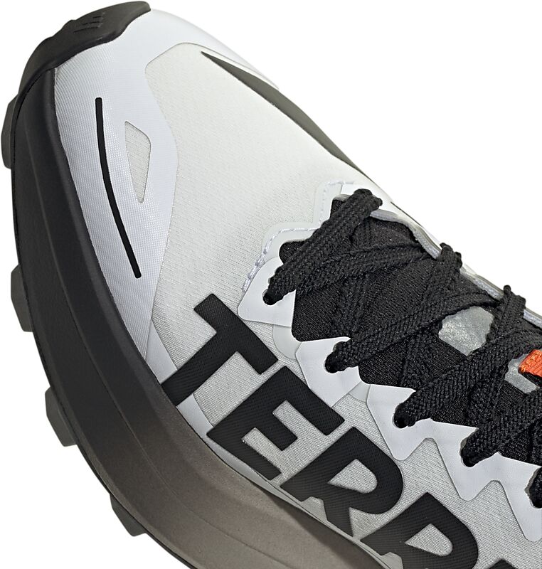 ADIDAS W TERREX AGRAVIC 4 på