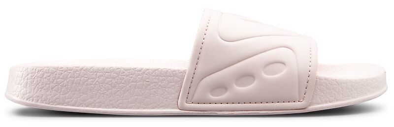 SOC J Sport Sandal på