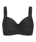 SWEGMARK W Capri Kanters Delight Bikini Bra på