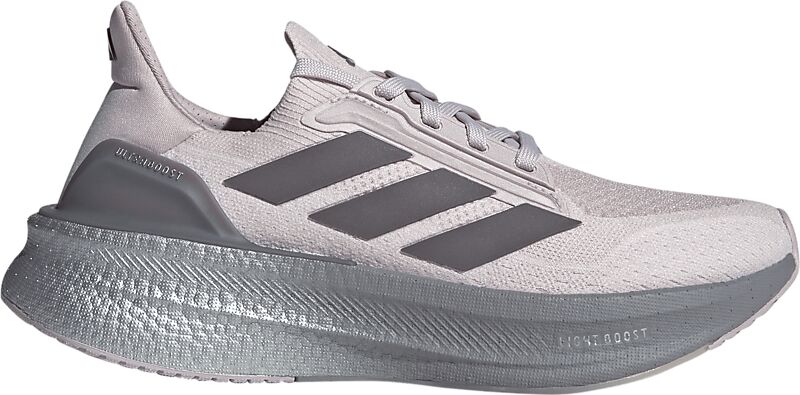 ADIDAS W ULTRABOOST 5X på