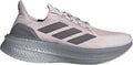 ADIDAS W ULTRABOOST 5X på