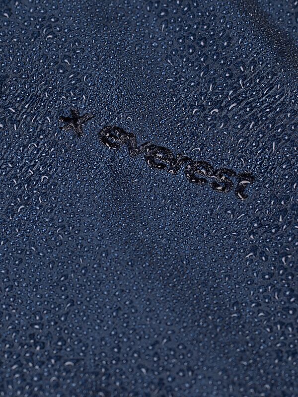 EVEREST Allround Jacket 2, regnjacka, dam på