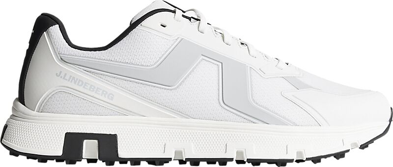 J LINDEBERG VENT 500 SE GOLF SNEAKER på