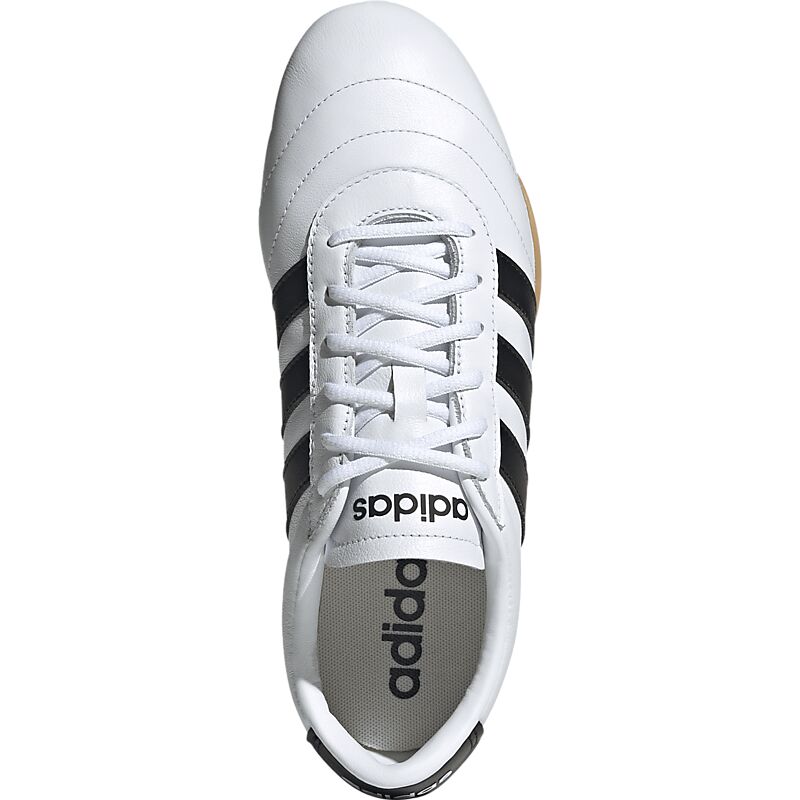 ADIDAS W Grand Court Lo på