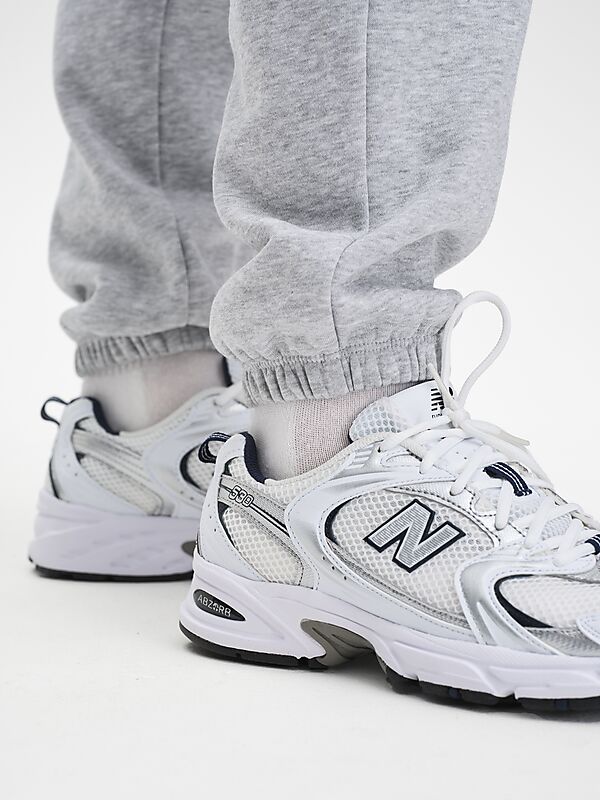 SOC Core Sweat Pant, mjukisbyxor, dam på