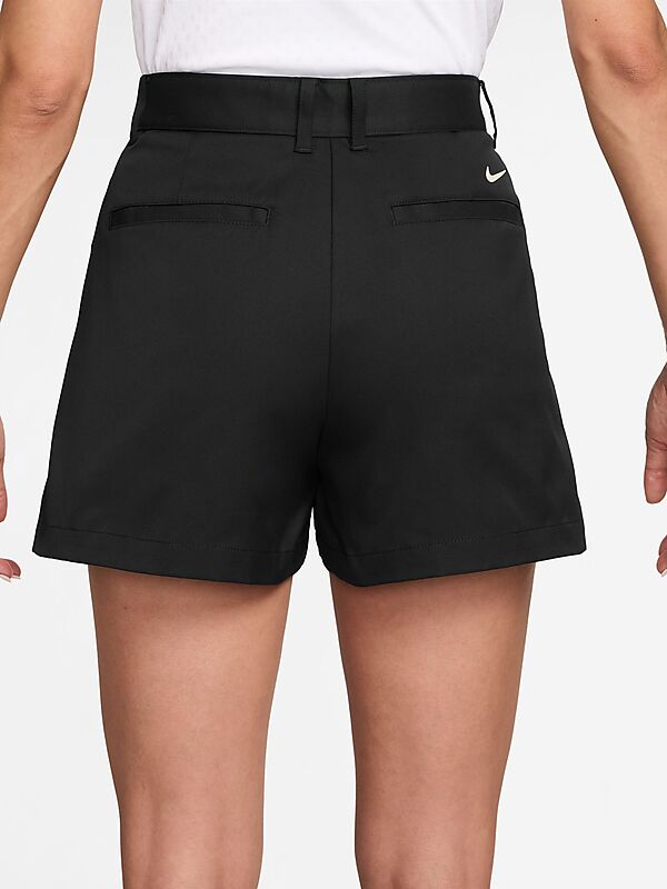NIKE W NK DF NGC SHORT på