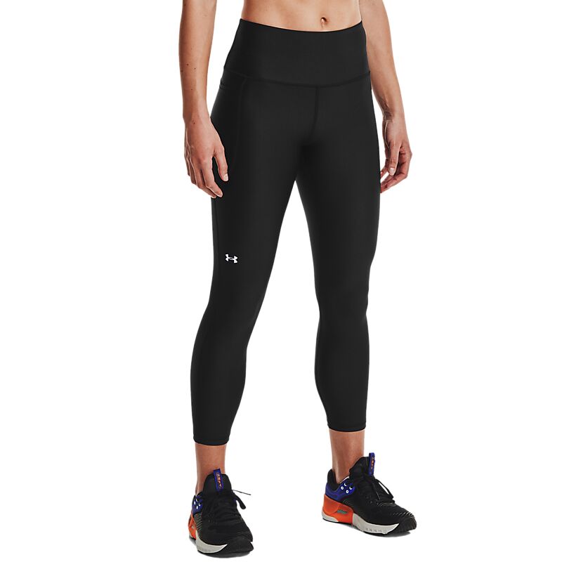 UNDER ARMOUR W Armour Hi A Leg på
