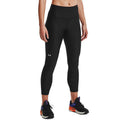 UNDER ARMOUR W Armour Hi A Leg på