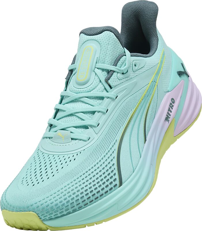PUMA ACTIVATE NITRO TR HYROX på
