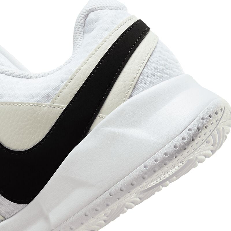 NIKE Nike Court Lite 4 på