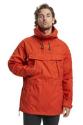 TENSON Mountain Anorak 55 U på