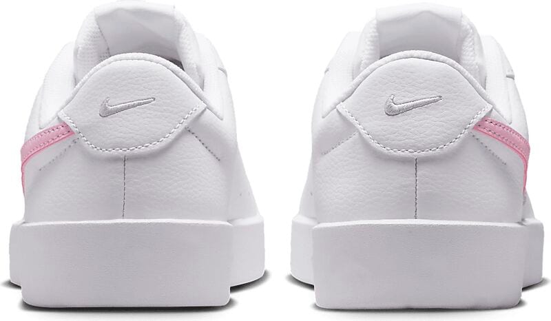 NIKE W COURT HERITAGE på