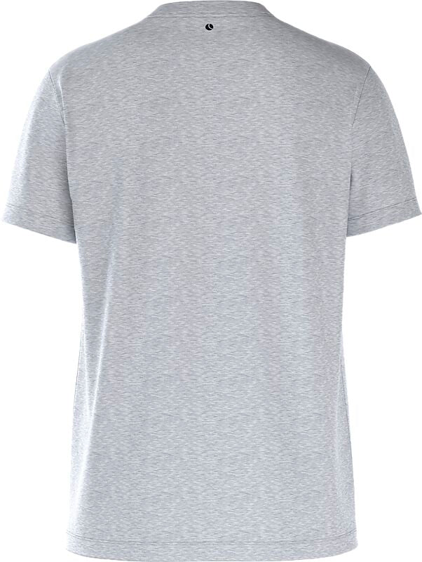 BJÖRN BORG M BORG ESSENTIAL 1 T-SHIRT på