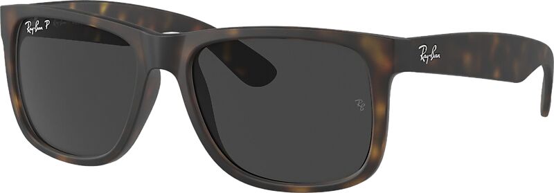 RAY-BAN JUSTIN på