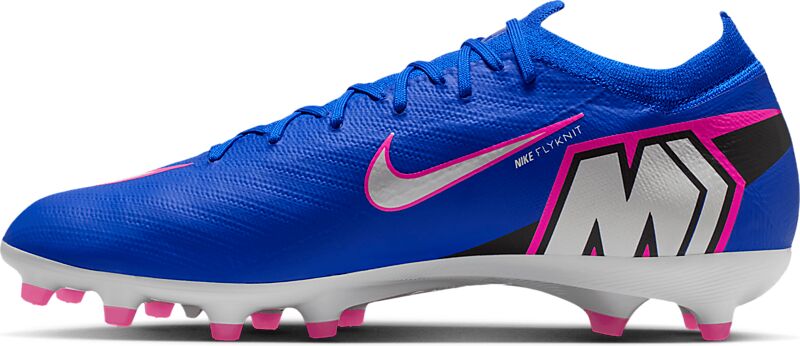 NIKE Zm Vapor 16 Pro Ag-Pro på