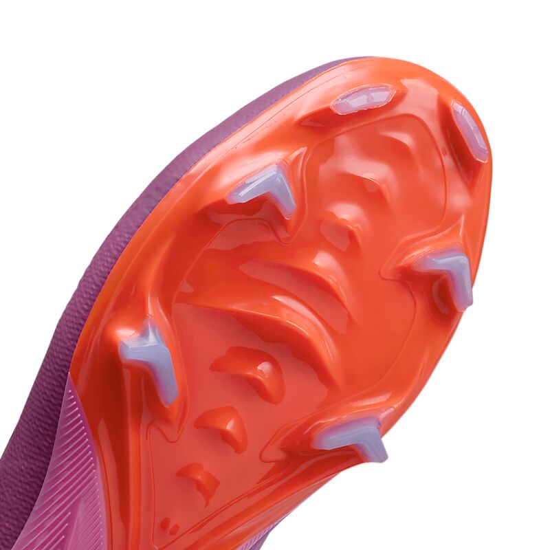 NIKE Jr Zm Vapor 16 Pro Fg på