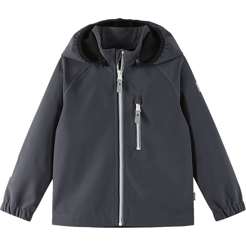 REIMA Softshell-jacka Vantti på