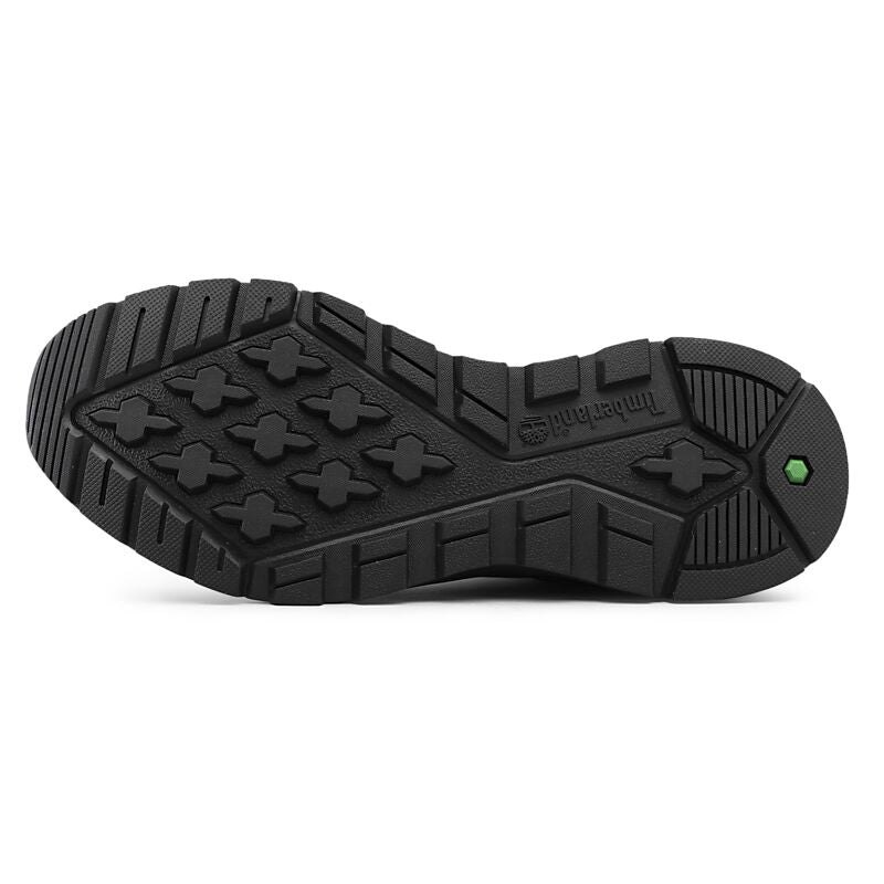 TIMBERLAND M Sprint Trekker på