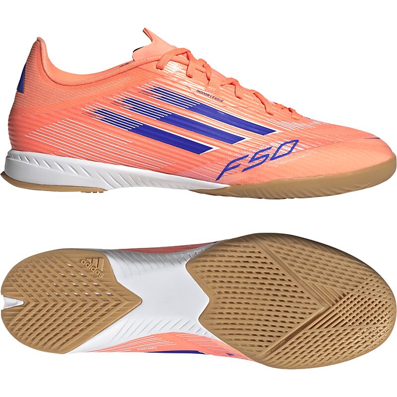 ADIDAS F50 League In på