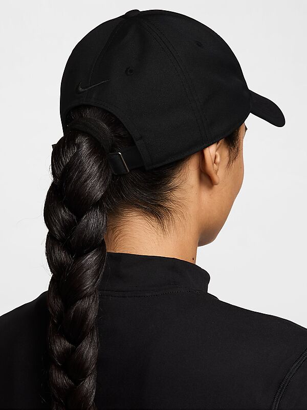NIKE ACG CLUB UNSTRUCTURED ACG CAP på