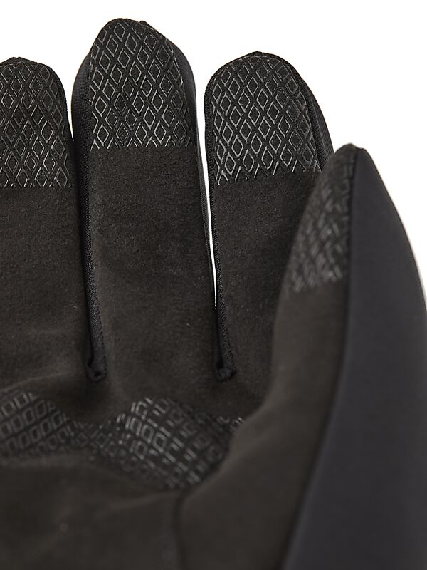 HESTRA Czone Contact Glove -5 Finger på