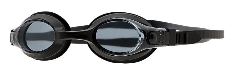 SOC J Swim Goggle på