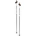 SWIX Q2 Pole på