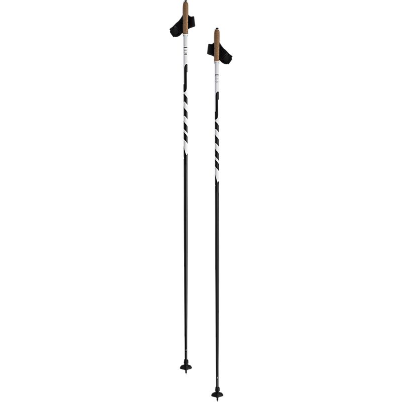 SWIX Q2 Pole på