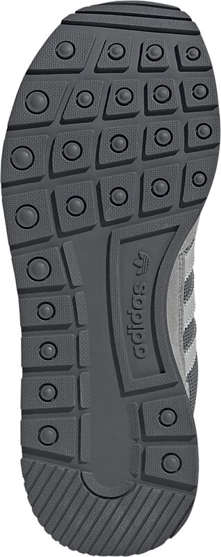 ADIDAS ORIGINALS M ZX 500 RS på