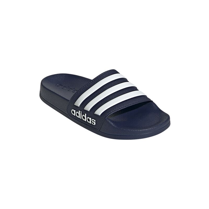 ADIDAS J Adilette Shower K på