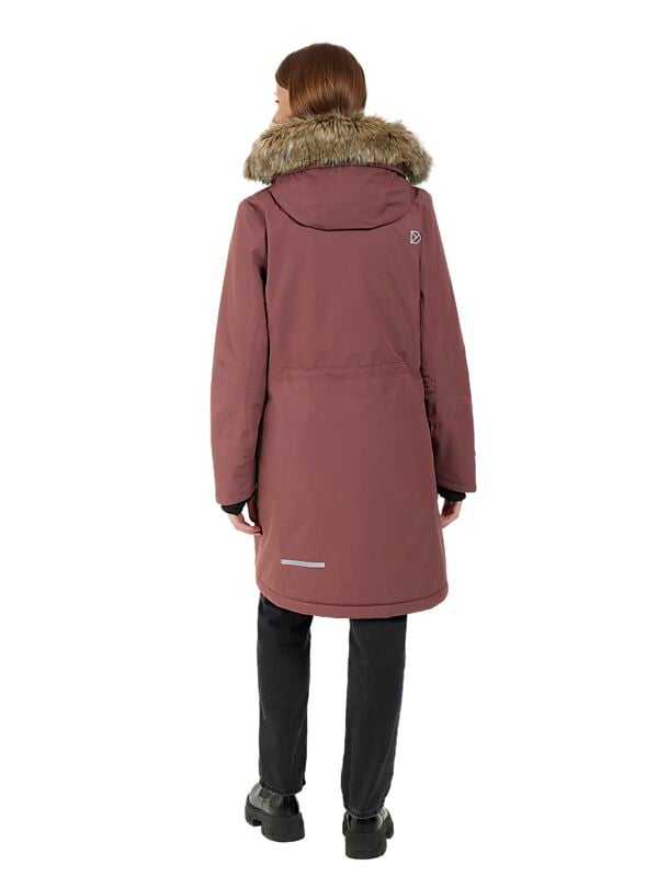 DIDRIKSONS W Erika Parka 3 på