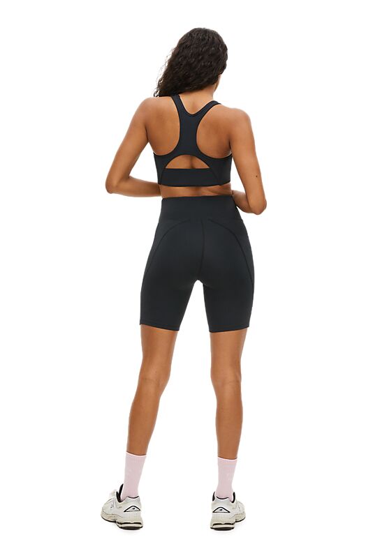 RÖHNISCH W Flattering Hw Bike Tights på