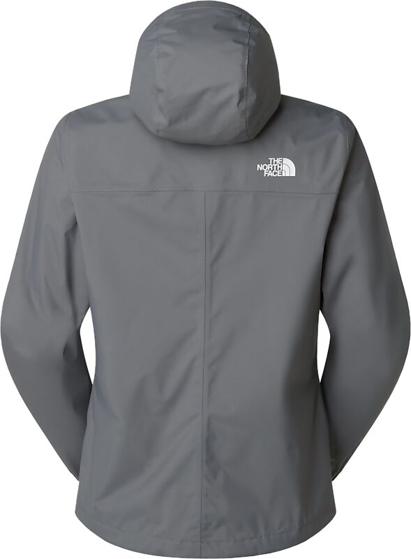 THE NORTH FACE W Antora Rain Jacket på