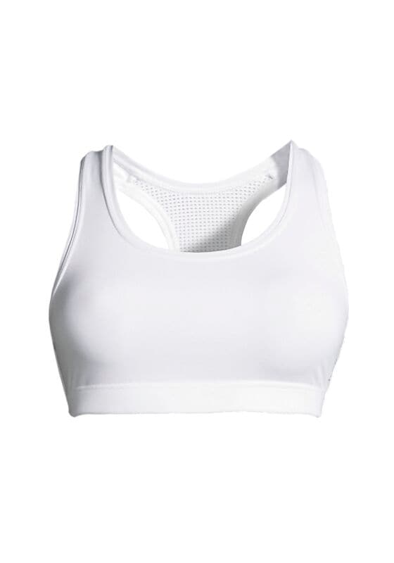 CASALL W Iconic Sports Bra på