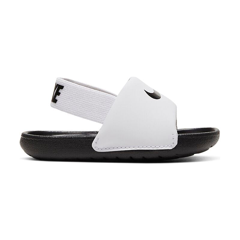 NIKE K Nike Kawa på