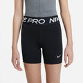 NIKE G Np 3in Shorts på