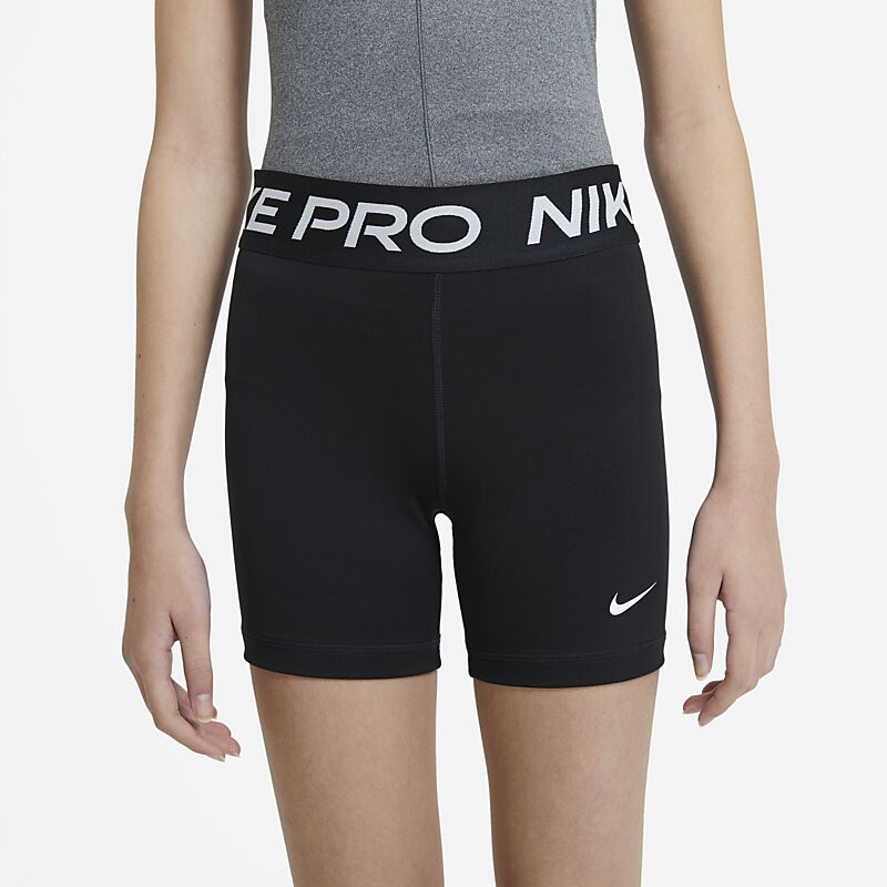 NIKE G Np 3in Shorts på