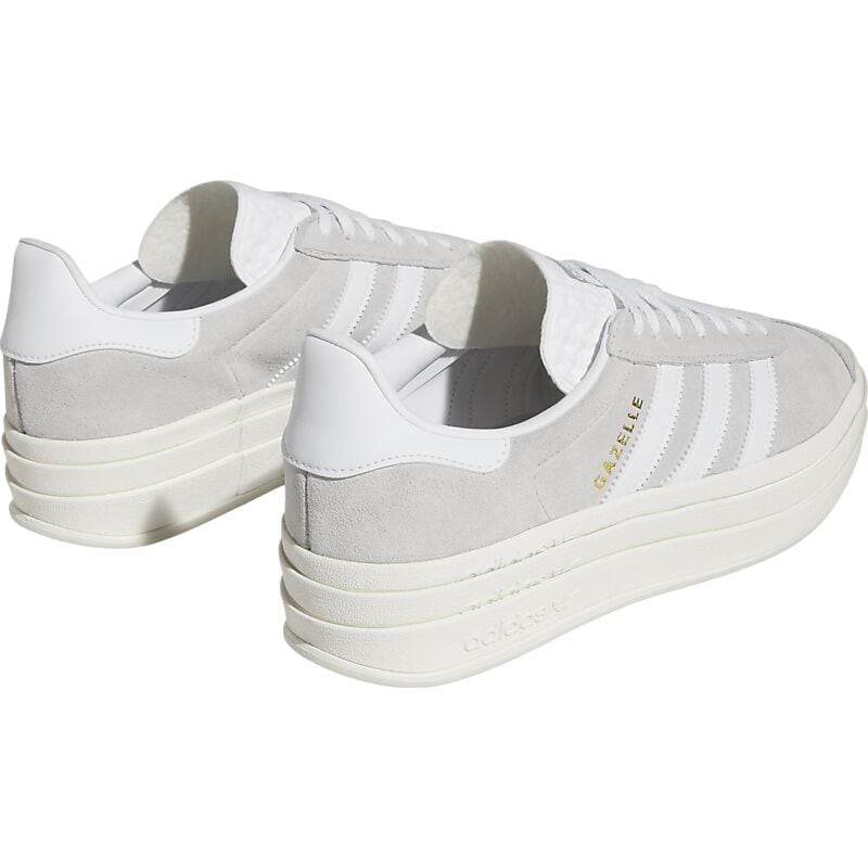 ADIDAS ORIGINALS W Gazelle Bold på