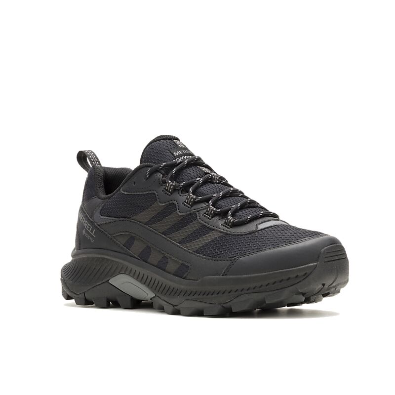 MERRELL M Speed Strike 2 Gtx på