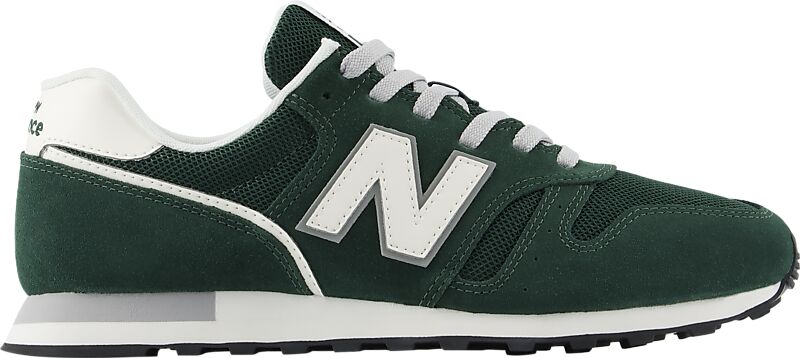 NEW BALANCE M 373 på