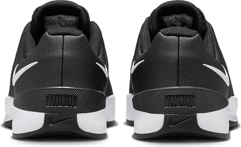 NIKE NIKE MC TRAINER 4 WOMEN'S TRAINING på