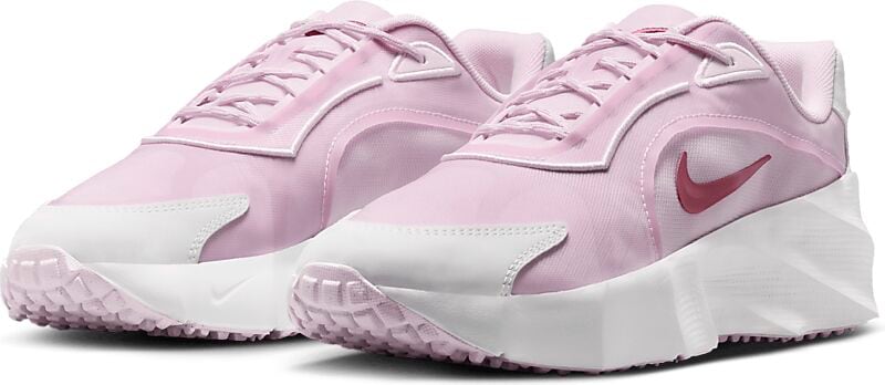 NIKE W Aura Edge Women's Shoes på