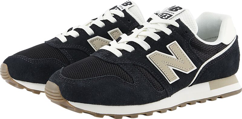 NEW BALANCE W 373 V2 på