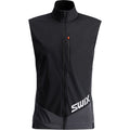 SWIX Quantum Windstopper Vest M på