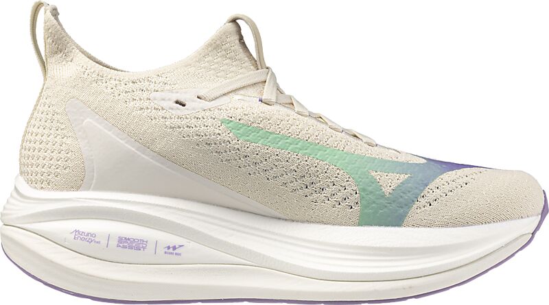 MIZUNO W NEO VISTA 2 på
